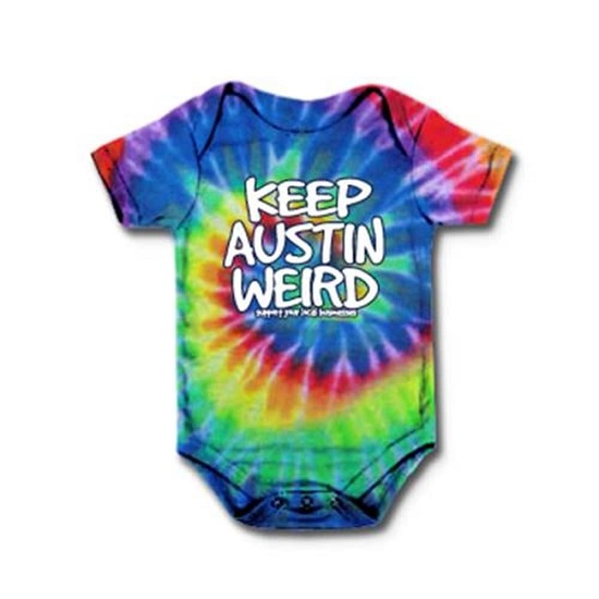 KAW ONESIE